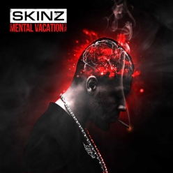 Skinz - Mental Vacation Two